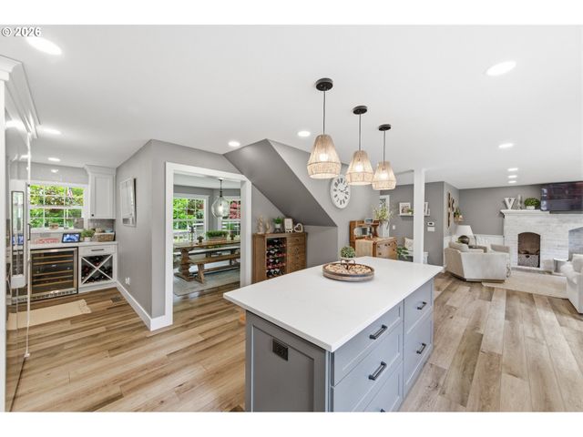 28580 Sw 60TH Ave, Wilsonville, OR 97070