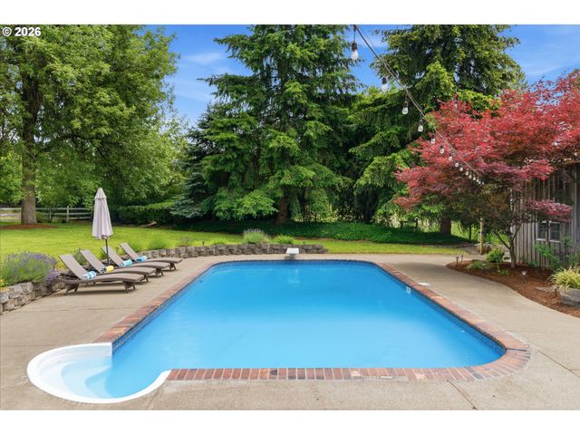 28580 Sw 60TH Ave, Wilsonville, OR 97070