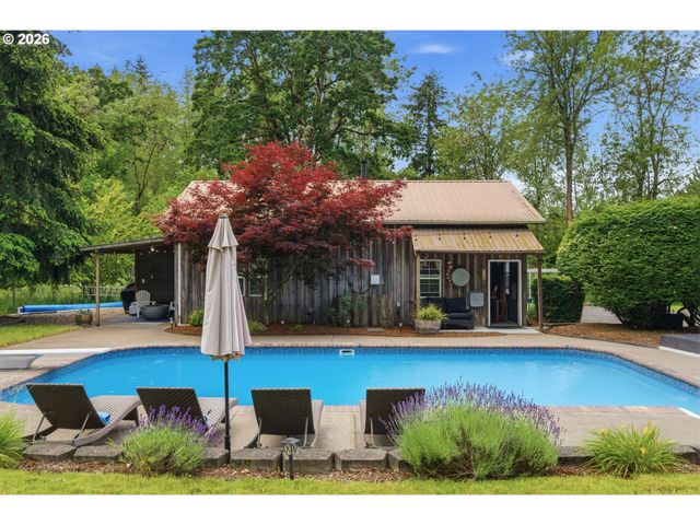 28580 Sw 60TH Ave, Wilsonville, OR 97070