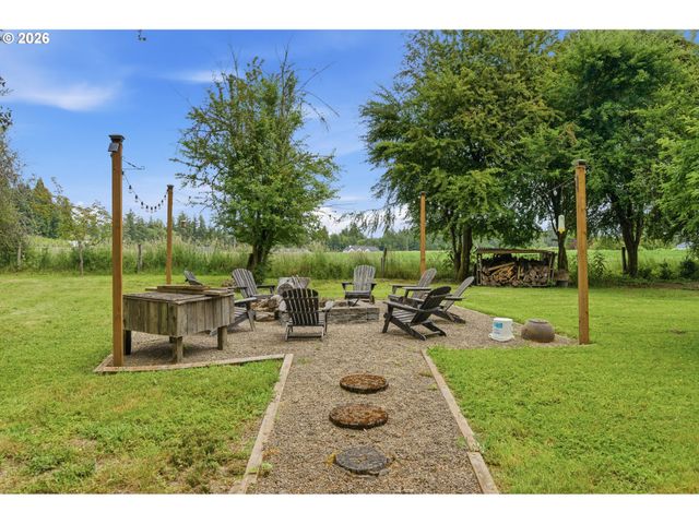 28580 Sw 60TH Ave, Wilsonville, OR 97070