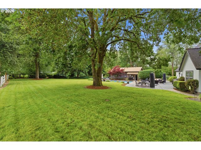 28580 Sw 60TH Ave, Wilsonville, OR 97070