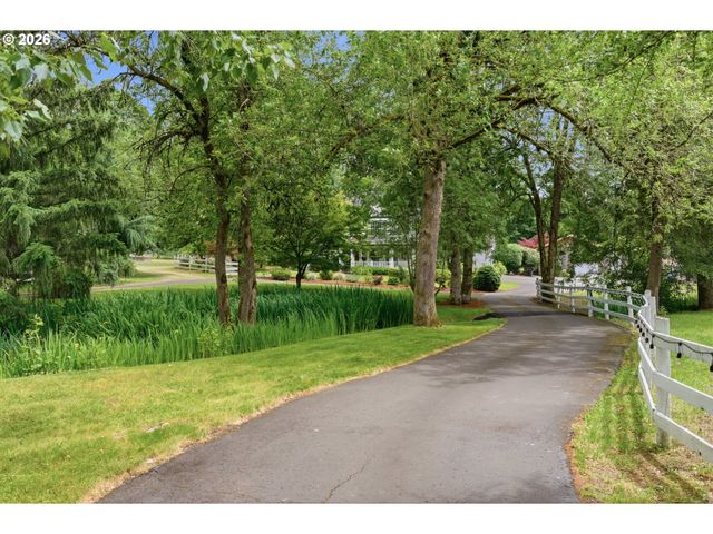 28580 Sw 60TH Ave, Wilsonville, OR 97070