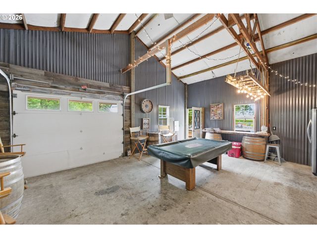 28580 Sw 60TH Ave, Wilsonville, OR 97070