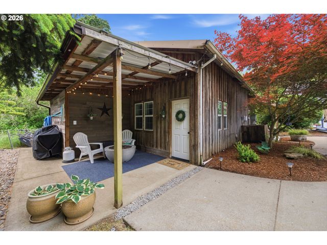 28580 Sw 60TH Ave, Wilsonville, OR 97070