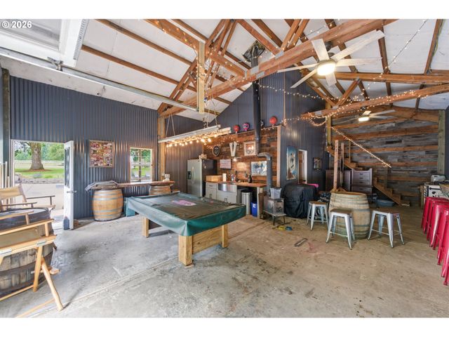 28580 Sw 60TH Ave, Wilsonville, OR 97070