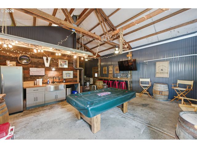 28580 Sw 60TH Ave, Wilsonville, OR 97070