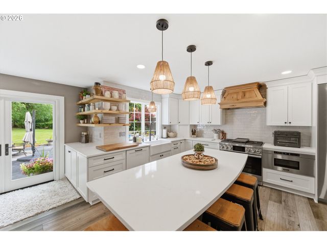 28580 Sw 60TH Ave, Wilsonville, OR 97070