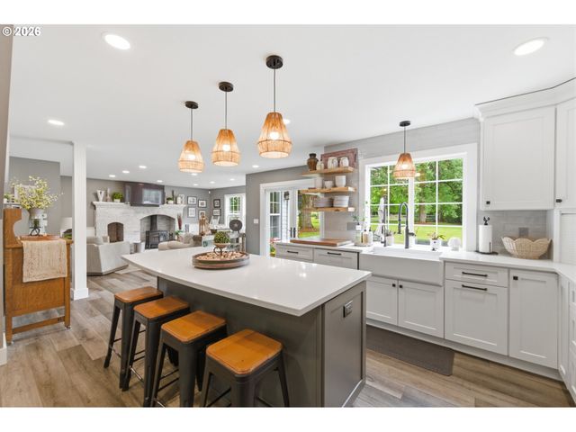28580 Sw 60TH Ave, Wilsonville, OR 97070