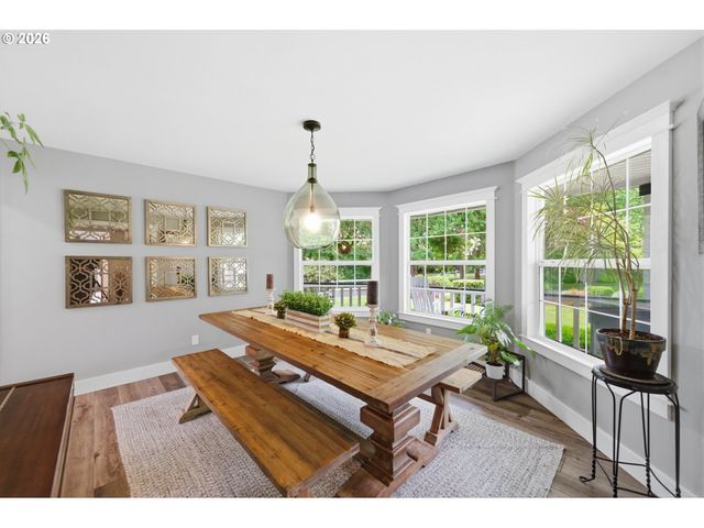 28580 Sw 60TH Ave, Wilsonville, OR 97070
