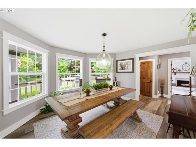 28580 Sw 60TH Ave, Wilsonville, OR 97070