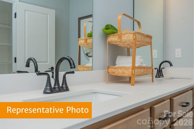 1170 Langston Lane, Salisbury, NC 28144