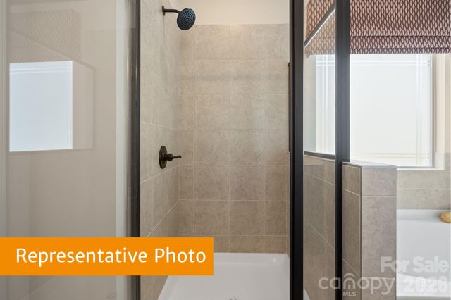 1170 Langston Lane, Salisbury, NC 28144