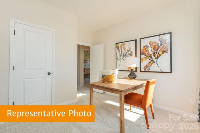 1170 Langston Lane, Salisbury, NC 28144