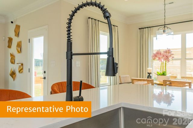 1170 Langston Lane, Salisbury, NC 28144