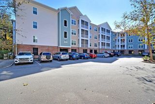 1755 Central Park Road 7206, Charleston, SC 29412