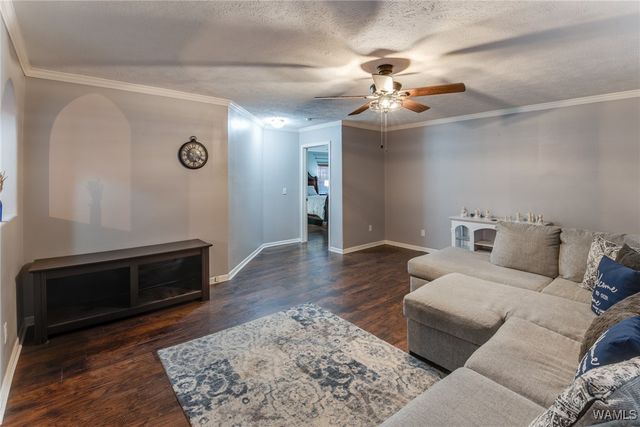 12184 Barger Road, Tuscaloosa, AL 35406