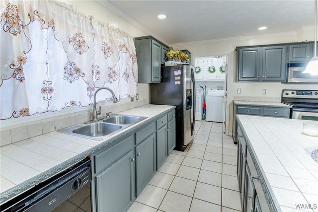 12184 Barger Road, Tuscaloosa, AL 35406