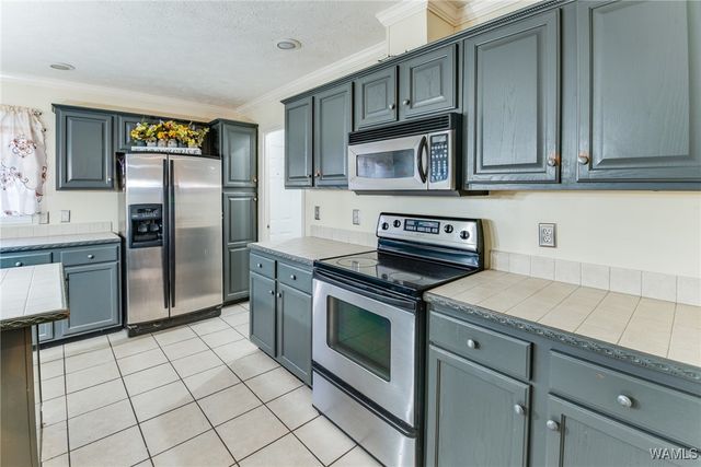 12184 Barger Road, Tuscaloosa, AL 35406