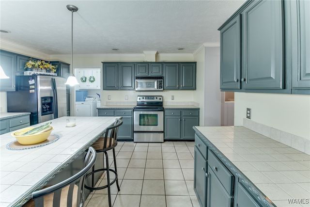 12184 Barger Road, Tuscaloosa, AL 35406