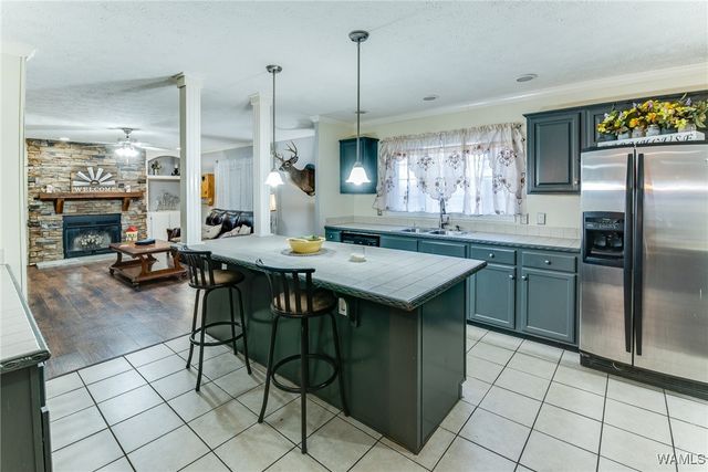 12184 Barger Road, Tuscaloosa, AL 35406