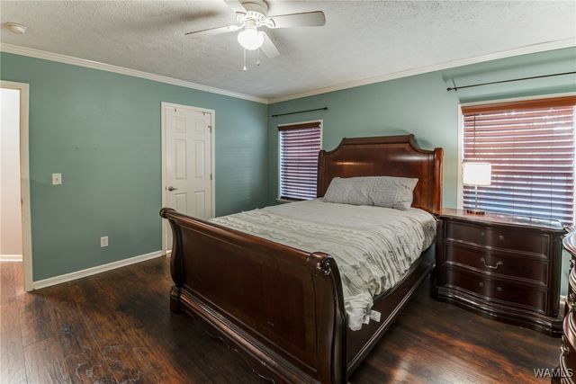 12184 Barger Road, Tuscaloosa, AL 35406