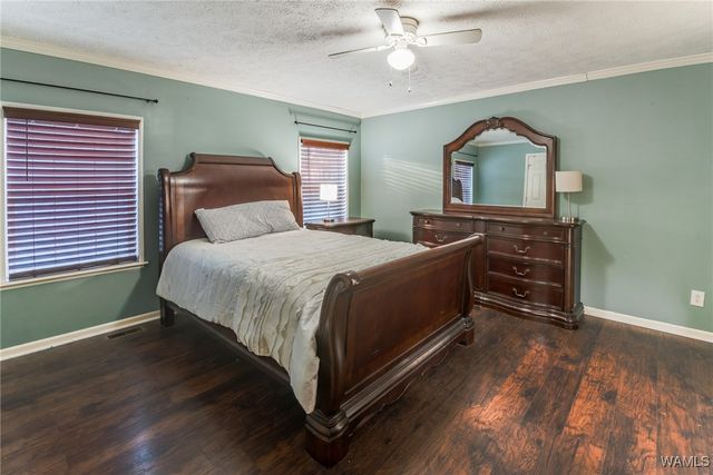 12184 Barger Road, Tuscaloosa, AL 35406