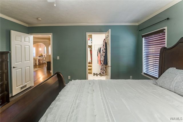 12184 Barger Road, Tuscaloosa, AL 35406