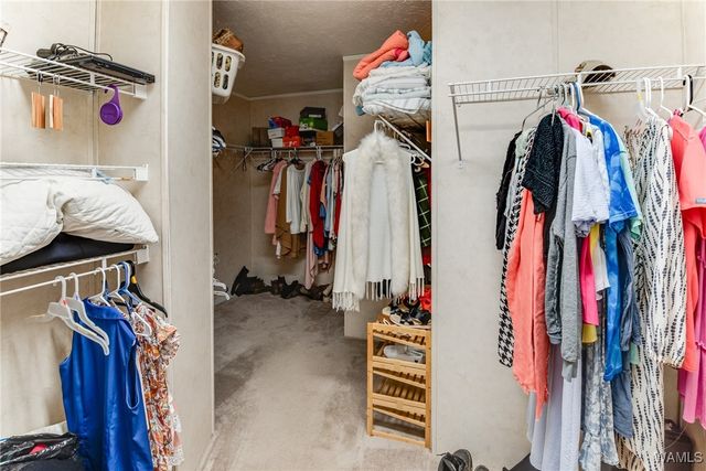 12184 Barger Road, Tuscaloosa, AL 35406