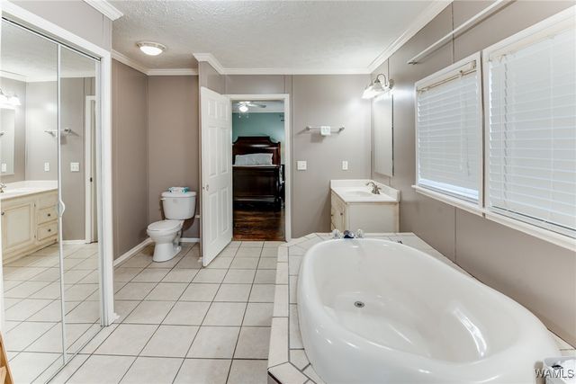 12184 Barger Road, Tuscaloosa, AL 35406