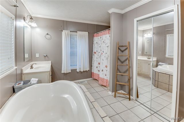 12184 Barger Road, Tuscaloosa, AL 35406