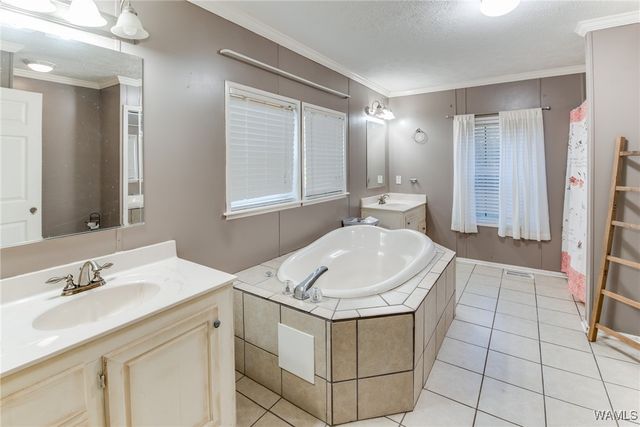 12184 Barger Road, Tuscaloosa, AL 35406