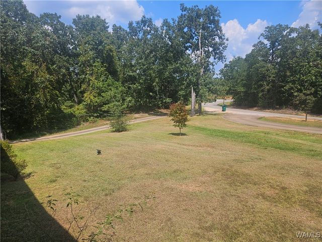 12184 Barger Road, Tuscaloosa, AL 35406