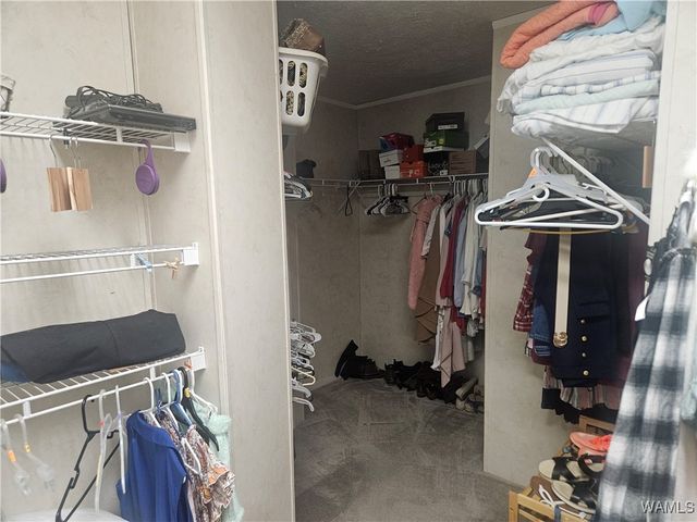 12184 Barger Road, Tuscaloosa, AL 35406