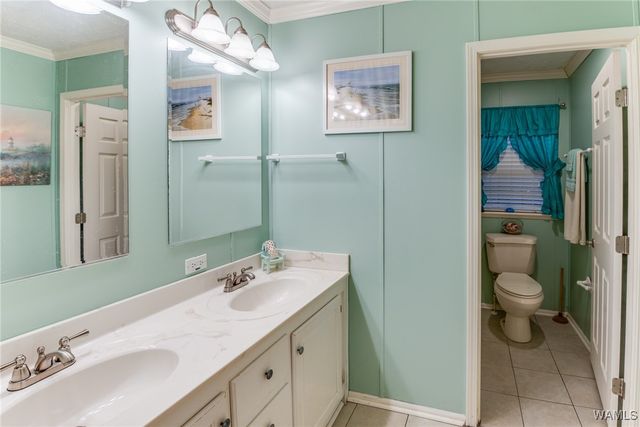 12184 Barger Road, Tuscaloosa, AL 35406