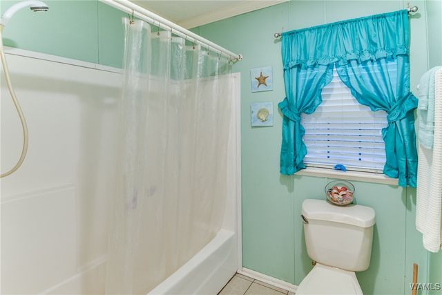 12184 Barger Road, Tuscaloosa, AL 35406