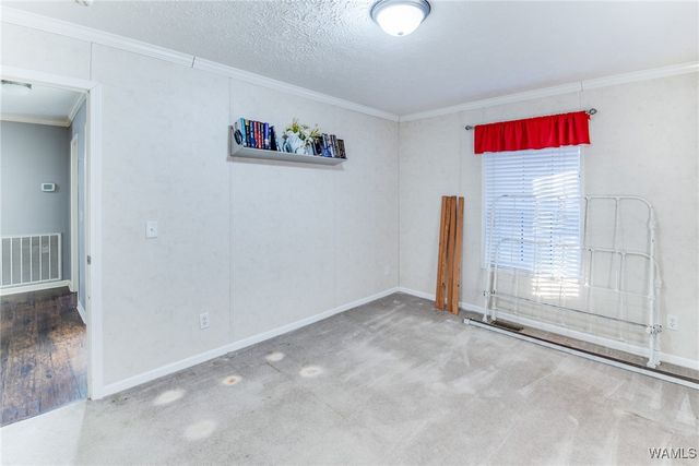 12184 Barger Road, Tuscaloosa, AL 35406