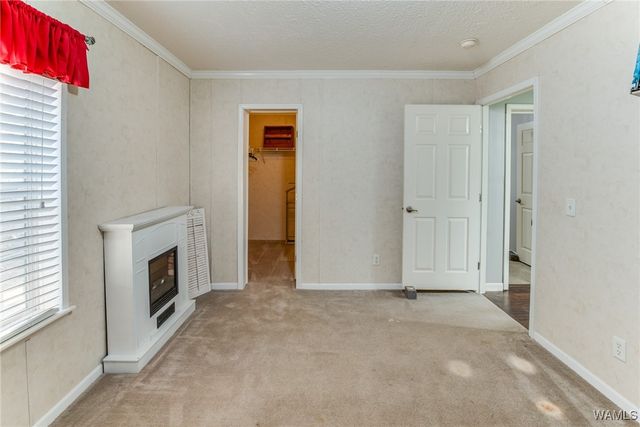 12184 Barger Road, Tuscaloosa, AL 35406