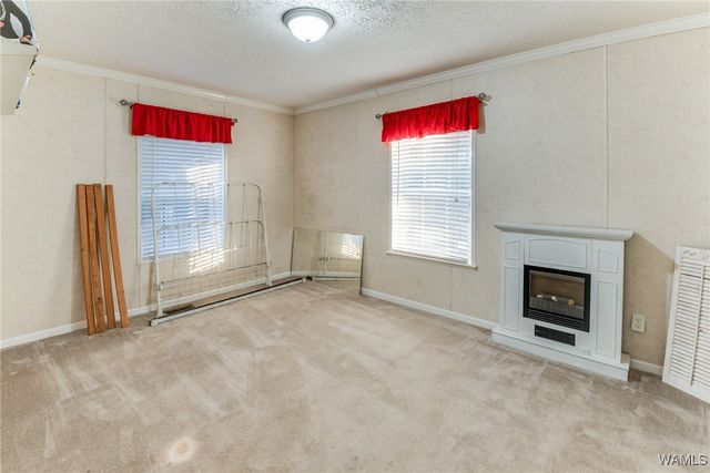 12184 Barger Road, Tuscaloosa, AL 35406