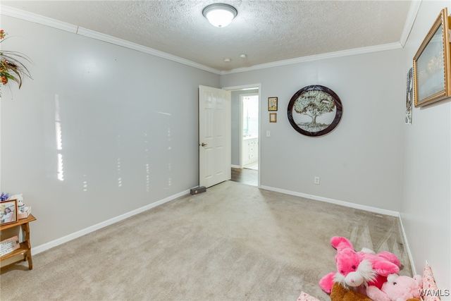 12184 Barger Road, Tuscaloosa, AL 35406