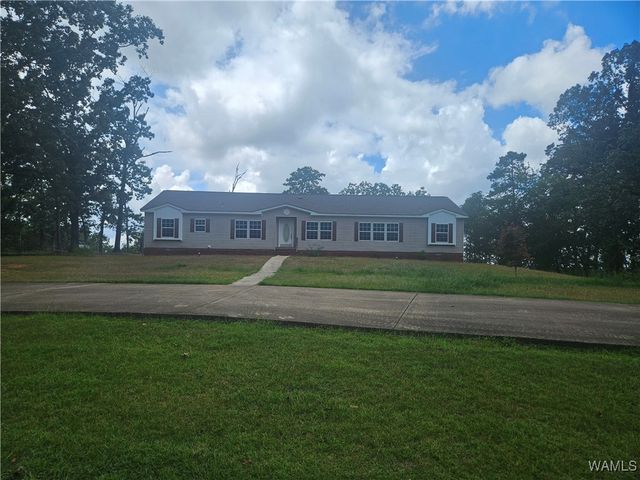 12184 Barger Road, Tuscaloosa, AL 35406