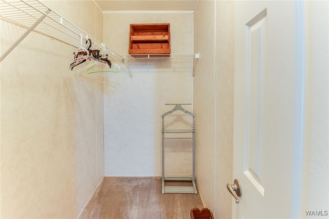 12184 Barger Road, Tuscaloosa, AL 35406