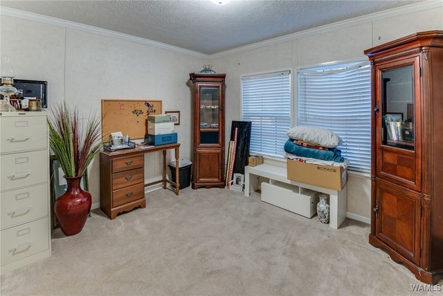 12184 Barger Road, Tuscaloosa, AL 35406