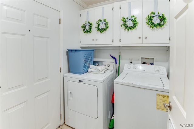 12184 Barger Road, Tuscaloosa, AL 35406