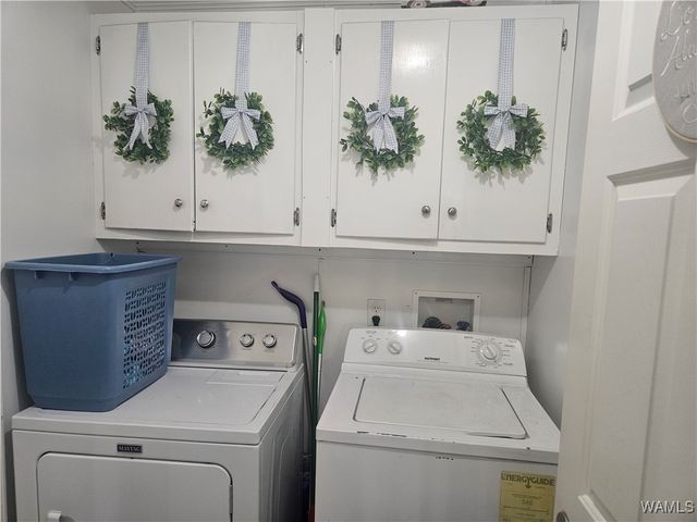 12184 Barger Road, Tuscaloosa, AL 35406