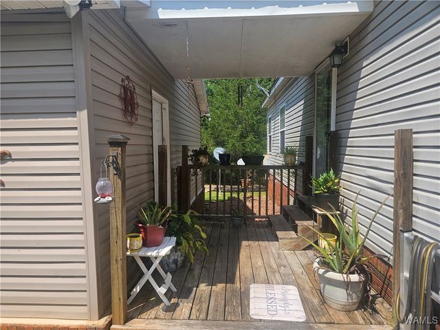 12184 Barger Road, Tuscaloosa, AL 35406