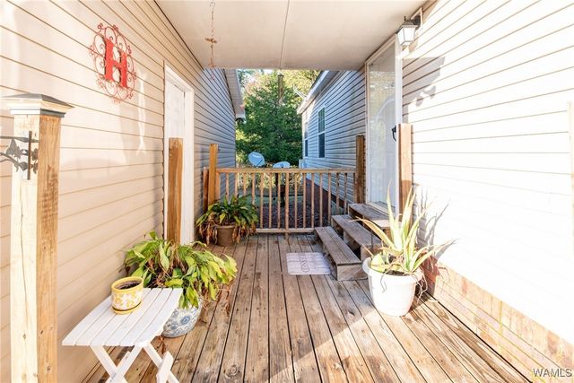 12184 Barger Road, Tuscaloosa, AL 35406