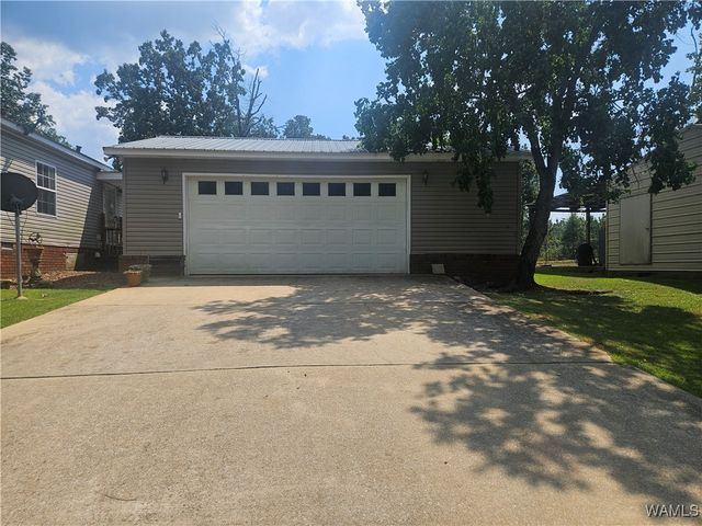 12184 Barger Road, Tuscaloosa, AL 35406