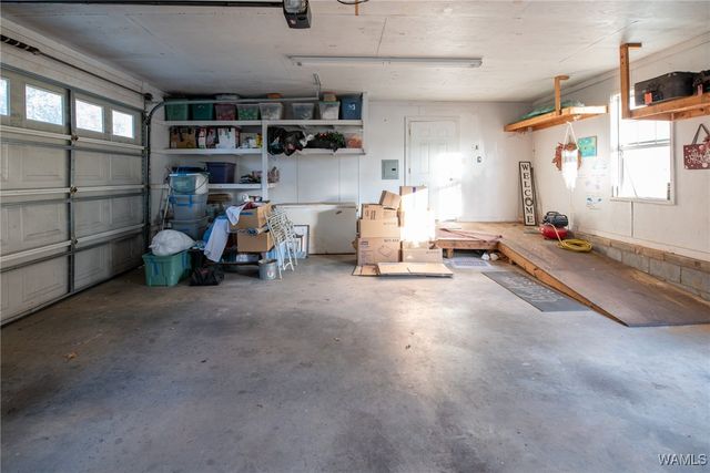 12184 Barger Road, Tuscaloosa, AL 35406