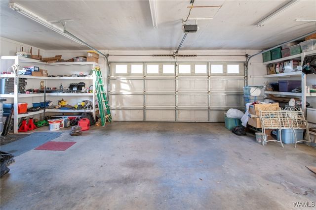 12184 Barger Road, Tuscaloosa, AL 35406