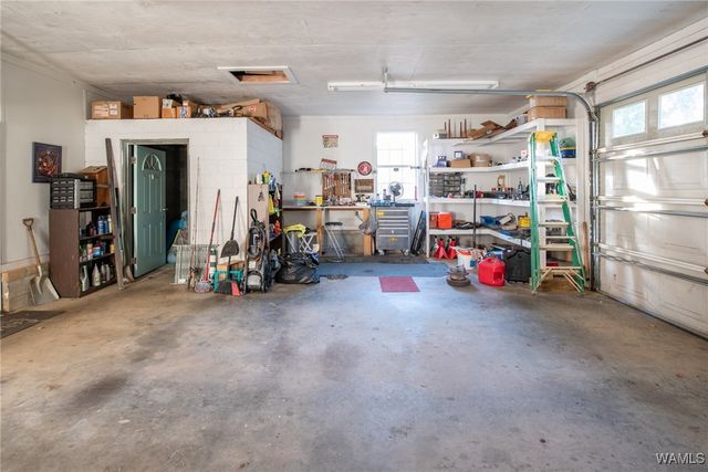 12184 Barger Road, Tuscaloosa, AL 35406